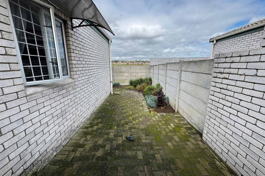 3 Bedroom Property for Sale in Durmonte Western Cape
